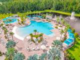 6354 Shimmering Shores Lane - Photo 47