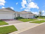 6354 Shimmering Shores Lane - Photo 7