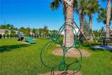 6354 Shimmering Shores Lane - Photo 70