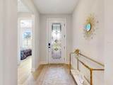 6354 Shimmering Shores Lane - Photo 8