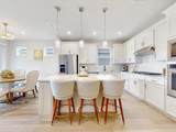 6354 Shimmering Shores Lane - Photo 9