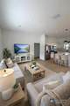 3785 Wilhelm Street - Photo 10