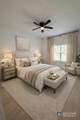 3785 Wilhelm Street - Photo 11