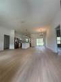 3785 Wilhelm Street - Photo 12