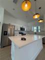 3785 Wilhelm Street - Photo 13