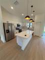 3785 Wilhelm Street - Photo 14