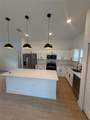 3785 Wilhelm Street - Photo 15