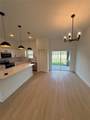 3785 Wilhelm Street - Photo 16