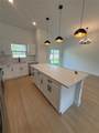 3785 Wilhelm Street - Photo 17