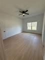 3785 Wilhelm Street - Photo 18