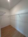 3785 Wilhelm Street - Photo 19