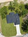 3785 Wilhelm Street - Photo 2