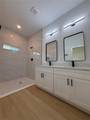 3785 Wilhelm Street - Photo 20