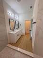 3785 Wilhelm Street - Photo 21