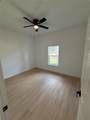 3785 Wilhelm Street - Photo 22