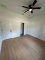 3785 Wilhelm Street - Photo 23