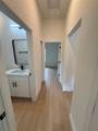3785 Wilhelm Street - Photo 24