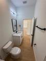 3785 Wilhelm Street - Photo 25