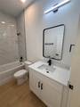 3785 Wilhelm Street - Photo 26