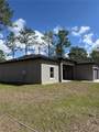 3785 Wilhelm Street - Photo 3