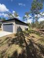 3785 Wilhelm Street - Photo 5