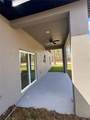 3785 Wilhelm Street - Photo 6