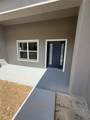 3785 Wilhelm Street - Photo 7