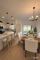 3785 Wilhelm Street - Photo 9