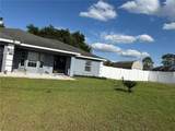 15759 97TH Avenue - Photo 1