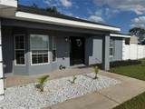 15759 97TH Avenue - Photo 2