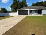 15759 97TH Avenue - Photo 3
