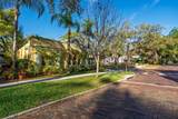 548 Hyer Avenue - Photo 91