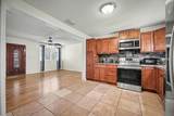 6446 Ish Brant Road - Photo 1
