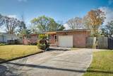 6446 Ish Brant Road - Photo 2