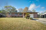 6446 Ish Brant Road - Photo 4