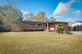6446 Ish Brant Road - Photo 5