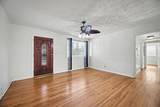 6446 Ish Brant Road - Photo 6