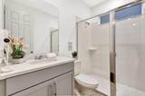 1919 Tropical Palms Circle - Photo 39
