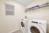 1919 Tropical Palms Circle - Photo 40