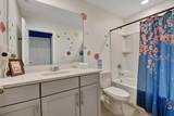 1919 Tropical Palms Circle - Photo 41