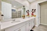 1919 Tropical Palms Circle - Photo 42