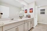 1919 Tropical Palms Circle - Photo 43
