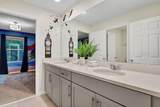 1919 Tropical Palms Circle - Photo 44
