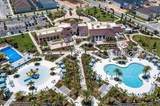 1919 Tropical Palms Circle - Photo 46