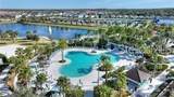 1919 Tropical Palms Circle - Photo 47