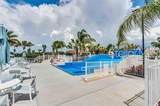1919 Tropical Palms Circle - Photo 49