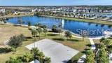 1919 Tropical Palms Circle - Photo 52