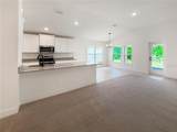 7618 Bent Tree Loop - Photo 4