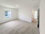 7618 Bent Tree Loop - Photo 8