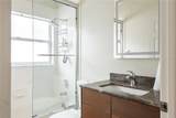 12417 Bohannon Boulevard - Photo 19